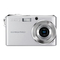 Camaras BenQ DC E1050t Manual Del Usuario