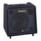 Roland KC-550