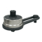 Herramientas Ega Master 63850 Manual De Instrucciones