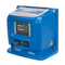 Sistemas de Control Nordson Spectra 30 Manual De Instrucciones