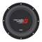 Cerwin-Vega HED-4.0