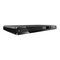 Reproductores de DVD Philips DVP3550K Manual Del Usuario