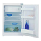 Refrigeradores Beko B 1751 Manual Del Usuario