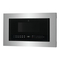 Hornos Microondas Electrolux EMBS2411AB Manual De Usuario