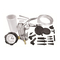 Bombas Craftsman 20930 Manual Del Operador