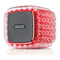 Altavoces FOREVER BUMPAIR BS-700 Manual De Instrucciones