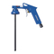 Herramientas Berner BPT-USG SD Instrucciones De Manejo