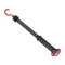 Luz de Trabajo Matco Tools MWL90SMD Instrucciones De Operación