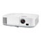 Proyectores NEC M350X Guia De Inicio Rapido