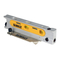 DeWalt DW099