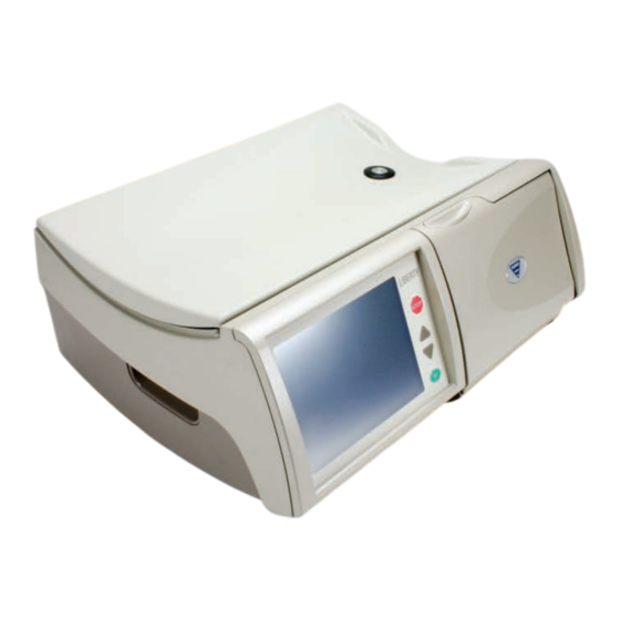 Fresenius Medical Care Liberty Guia Practica