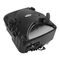 Motores Briggs & Stratton Quantum Snow 120000 Manual Del Operario
