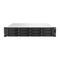 Dispositivos de Almacenamiento QNAP TS-H1887XU-RP-E2336-32G Guía De Instalación Rápida