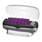 ConAir Hot Clips CHV26HCX Guía de Instrucciones y Estilo