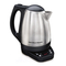 Manual de la tetera programable Hamilton Beach 40996 de 1,7 litros