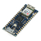 Arduino Nano 33 IoT (ABX00027) - Manual del controlador