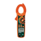 flir EXTECH INSTRUMENTS  MA640