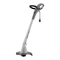 Trimmers Stihl FSE 31 Manual De Instrucciones