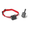 Productos para el Cuidado de Mascotas Innotek Basic Trainer FS-15E Instrucciones De Uso