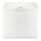 Congeladores Zanussi ZFC26400WA Manual De Instrucciones