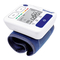 Monitores de Presión Arterial Hartmann Veroval Compact BPW 22 Instrucciones De Uso