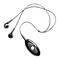 Auriculares Jabra BT320s Manual Del Usario