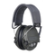 Auriculares Sordin SUPREME Serie Manual De Instrucciones