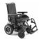 Sillas de Ruedas Sunrise Medical QUICKIE Q100 R Instrucciones Generales
