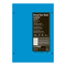 Lutron DALI CPN6916