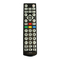 Controles Remotos Fussion RM-265B Manual De Usuario