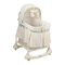 Accesorios para Bebés Kolcraft Preferred Position 2-in-1 Manual De Instrucciones