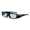Gafas 3D Panasonic TY-ER3D4ME Instrucciones De Operación