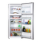 Refrigeradores Premier NV-5456 Manual De Instrucciones