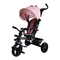Cochecitos de Bebés Byox B63 Instrucciones De Uso