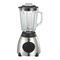 Licuadoras HAEGER Smoothie Pro LQ-600.004A Instrucciones De Uso
