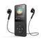 Reproductores de MP3 AGPtek A02T Manual Del Usuario