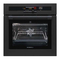 Hornos De Dietrich DOP450 Serie Instrucciones De Uso