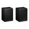 Altavoces Samsung SWA-9200S Manual Del Usuario