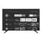 TV LED Challenger LED 43LO68 BT ANDROID T2 C Manual De Usuario