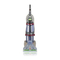 Aspiradoras Hoover TurboPOWER Auto Rinse Manual De Instrucciones