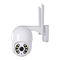 Cámaras de Seguridad Gadnic DM200W Manual De Usuario