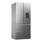 Haier HFW537EP