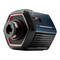 Volantes de Carreras Thrustmaster T818 Manual Del Usuario