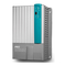 Inversores Mastervolt MASS COMBI PRO Manual Del Usuario