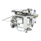 Máquinas de Coser JUKI APW-896N/IP-420 Manual De Instrucciones