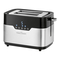 Tostadoras Profi Cook PC-TA 1170 Manual De Instrucciones