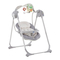 Balancines para Bebés Chicco Polly Swing Up Instrucciones De Uso