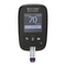 Accu-Chek Aviva Connect