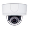 Cámaras de Seguridad Avigilon C1,3-H4SL-DO1-IR Guia De Instalacion