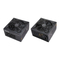 Fuentes de Alimentación EVGA SuperNOVA G3 Serie Manual Del Usuario